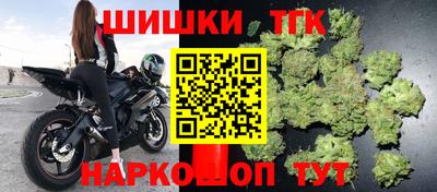 PSILOCYBIN Лесосибирск